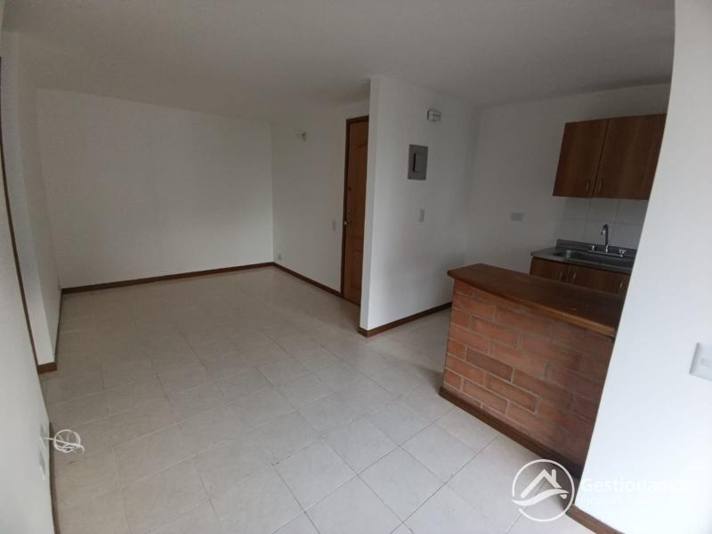 WhatsApp Image 2026-04-18 at 8.34.15 AM (1).jpeg